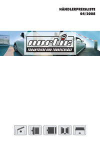 Preisliste_2008_Logo