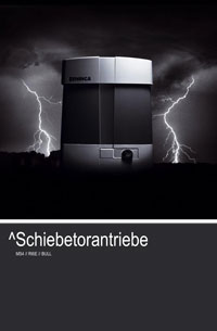 Prospekt_Schiebetorantriebe